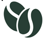 Logo de CAFFETO