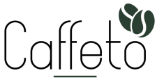 CAFFETO