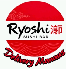 Ryoshi Sushi Bar Delivery