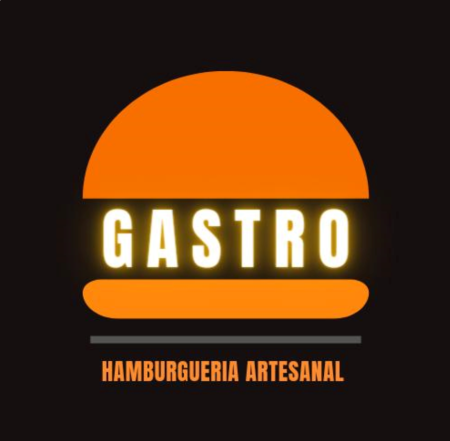 Gastro Burguer