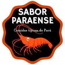 Sabor Paraense