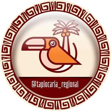 Tapiocaria Regional - Cidade Nova