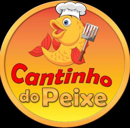 Cantinho do Peixe