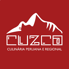 Cuzco Restaurante Di Caravela