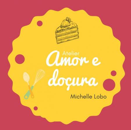 Atelier Amor e Doçura