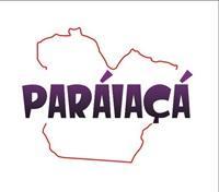 PARAIACA