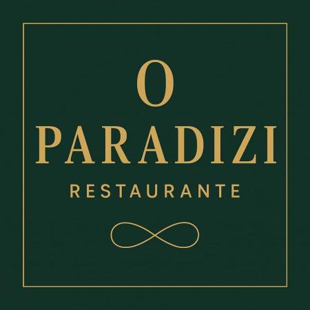 O Paradizi Restaurante
