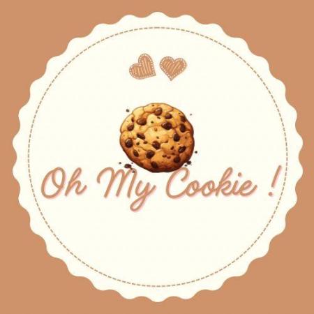 Oh My Cookie!