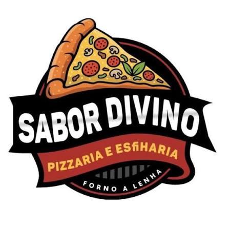 Pizzaria e Esfiharia Sabor Divino