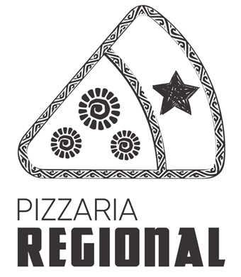 Pizzaria Regional
