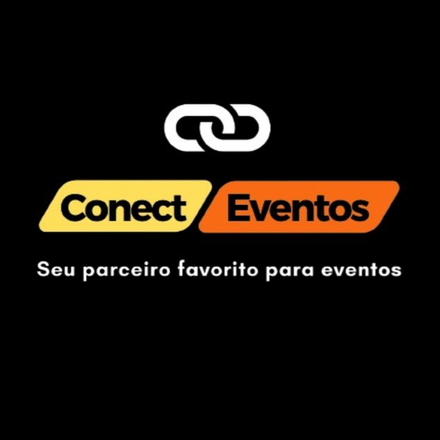 Conect Eventos
